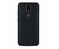 MYPHONE FUN 6 Lite Czarny Dual Sim - 456381 - zdjęcie 6